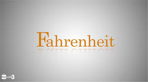 Fahrenheit su Rai Radio 3 